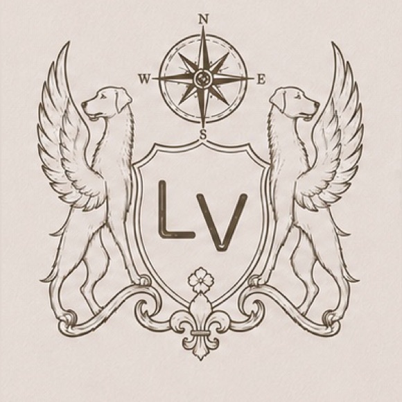 lussovero